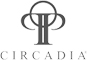 circadia