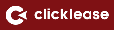 clicklease-logo.png