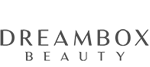 dreambox beauty 