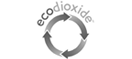 ecodioxide