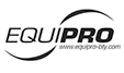 equipro