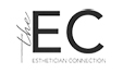 the esthetician connection