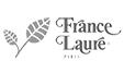 france laure