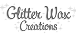 glitter wax creations wholesale