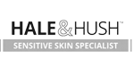 hale & hush 