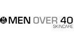 men over40 skincare
