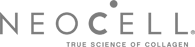 neocell