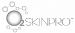 o2 skinpro 