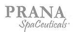 prana spaceuticals wholesale