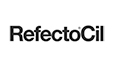 refectocil