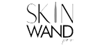 skinwand pro
