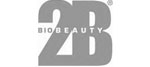 2b bio beauty