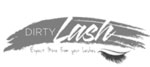 dirty lash
