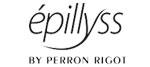 epillyss
