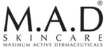 m.a.d skincare
