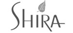 shira organic