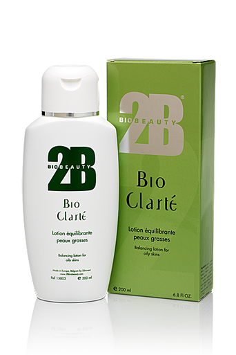 WHOLESALE 2B Bio ClartÌ© 200ml Retail