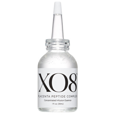 XO8_Placenta_Peptide_Complex__