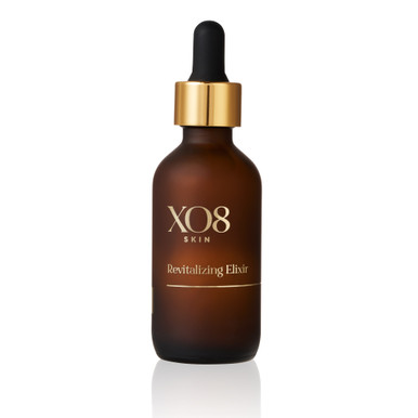Xo8 WHOLESALE XO8 Cosmeceuticals Revitalizing Elixir Placenta Stem Cell ...