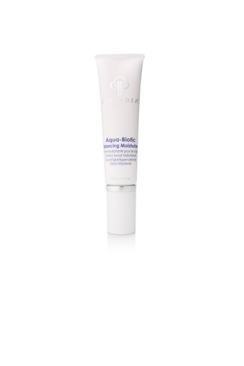 Buy Estee Lauder - Aqua Charge Medicated Milky Creme in Bulk