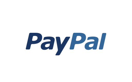 PayPal