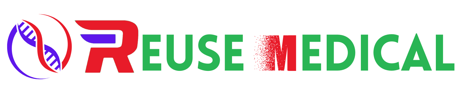 resue medical