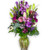 PURPLE LOVE