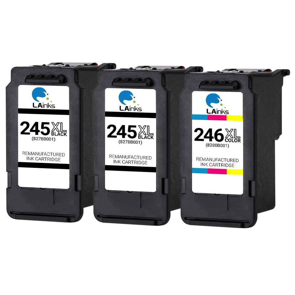 pg245xl ink