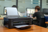The Quick Fix to Bad Quality Prints
