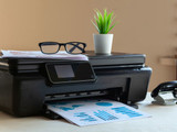 ​Will XL Printer Cartridges Fit in My Printer?