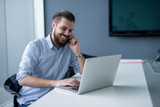 How To Improve Your Business With The Help Of Customer Personas?