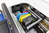​The Future of Printer Cartridges