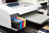 ​Compare Cartridge Cost & Quality At Lainks.com