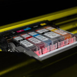 Why Should You Recycle Ink Cartridge?