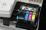 ​Printers With The Most Economical Cartridges