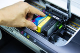 Understanding Ink Cartridge Chip Technology and Compatibility