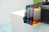 Points to Look Out to Before Buying HP Printer's Ink & Toners