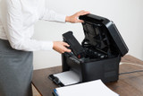 ​Are Compatible & Remanufactured Ones A Good Alternatives for OEM Cartridges?