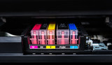 The Role of Ink Cartridges in Printer Maintenance Cycles