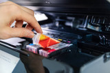 ​How Buying from the Toner Experts Is Beneficial?