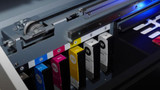 Ink Cartridges and Color Accuracy : Tips for Consistent Output 