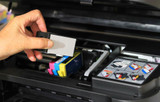 ​Disposing Empty Ink Cartridge - All You Need To Know
