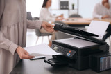 ​Popular Printing Hacks to Maximize Usage of your Printer
