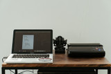 10 Eco-Friendly Printing Tips To Reduce Your Office Expense 