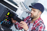 ​An In depth Insight into Ink and Toner for your Printer