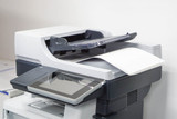 ​How Does Keeping The Printer On All Day Affect The Cartridge?