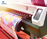 Office Printer Problems  And Their Solutions