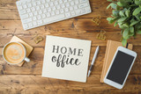 ​Is Your Office Prepared?