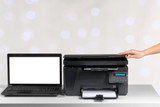 ​A Guide to Storing Your Printer When on an Extended Vacation