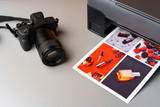 The Impact of Printer Technology on Photo Printing Quality